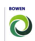 Bowen Technique