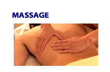 Massage