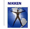 Nikken Wellness