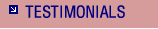 Testimonials
